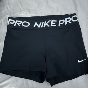 nike pro